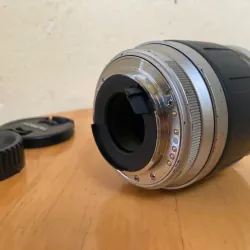 Ống kính máy ảnh Tamron AF ASPHERICAL 28-80 1:3.5-5.6 590049