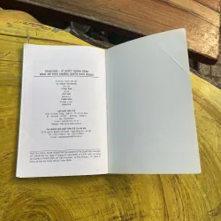 COMBO FRANCHISE: MUA FRANCHISE & BÍ QUYẾT THÀNH CÔNG BẰNG MÔ HÌNH NHƯỢNG QUYỀN KINH DOANH 798773