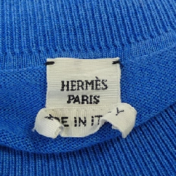 HERMES H Lift *16-7712. Áo len - Hàng hiệu Chính hãng 810072