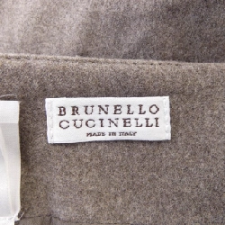 BRUNELLO CUCINELLI Skirt - Hàng hiệu Authentic 824860