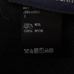 Mũ KIJIMA TAKAYUKI - Hàng hiệu Authentic 904788