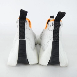 【Khuyến mãi】Giày thể thao HERMES 664710