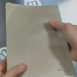 Nhà băng tập 2 - Arthur Hailey 695001