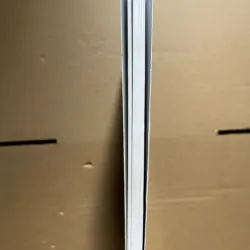 Nhạc lí căn bản  1030352