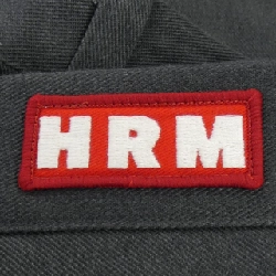 Hàng hiệu H.R.MARKET 1012021 - Quần 892987