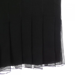 CHANEL P23113V12596 04P Váy - Hàng hiệu Authentic 809578