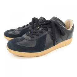 Giày thể thao ADIDAS JH7835 - Hàng hiệu Authentic 906980