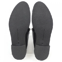 Giày STELLA MCCARTNEY - Hàng hiệu Authentic 828148