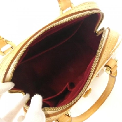 Túi xách Louis Vuitton Multicolor Priscilla M40096 - Hàng hiệu Chính hãng 770830