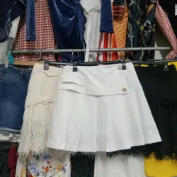 Chân váy bigsize eo trên 80 553476