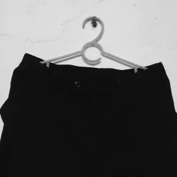 Quần tây học sinh nữ  999064