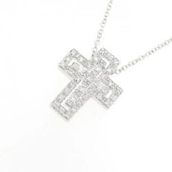 Damiàni Belle Époque XXS Necklace - Hàng hiệu Authentic 843290