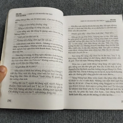 MÃI MÃI TUỔI HAI MƯƠI 551737