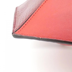 Túi đeo vai Gucci 678131 612345