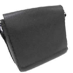 Túi xách vai Louis Vuitton Taiga Roman PM M32852 - Hàng hiệu Chính hãng 767819