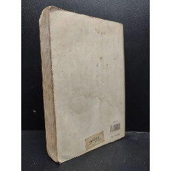 Kỹ thuật đồ họa năm 2002 mới 70% ố vàng ẩm có viết HCM.TN2602 923508