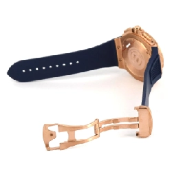 Đồng hồ Breil Milano Gran Turismo GT2 Chronograph BMGTQC4506 GP Quartz - Hàng hiệu Chính hãng 883022