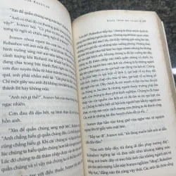 Vòng tròn ma thuật Arthur Koestler 763320