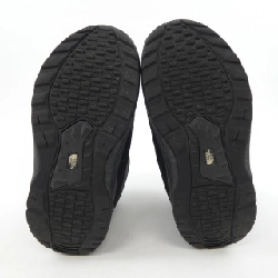 The North Face NF51586 Giày boot - Hàng hiệu Chính hãng 829916