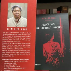 Người tình phu nhân sư trưởng (Bìa cứng in giới hạn có đánh số) 1045105
