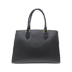 Túi Prada 1BA228 - Hàng hiệu Chính hãng 766187