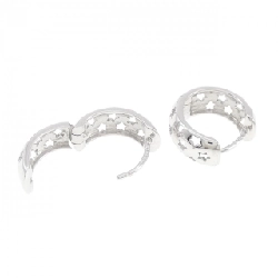 K14WG Bông tai - Hàng hiệu Chính hãng 866718