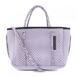 Túi STATE OF ESCAPE