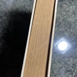 Từ điển Nga Việt XB 1977 706024