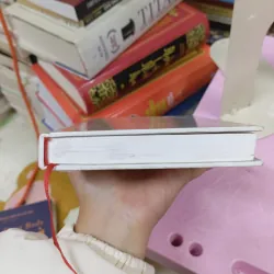 Đúng Việc – Giản Tư Trung | Sách khai minh về công việc và lựa chọn cuộc đời 958237