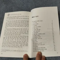 CHÀNG ĐU ĐỦ 720721