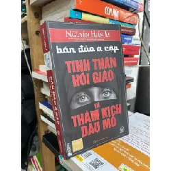 Bán đảo Ả Rập - Nguyễn Hiến Lê 503436