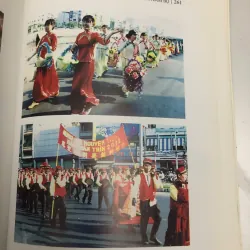 Văn hóa người Hoa Nam Bộ 597492