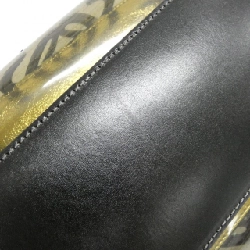 Loewe Amazona 28cm 311 51 001 Túi - Hàng hiệu Chính hãng 805627