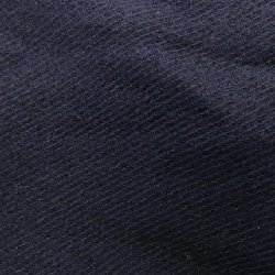 Áo khoác ROPE - Hàng hiệu Authentic 826627