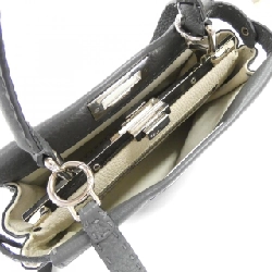 Túi Fendi SELLERIA Peekaboo 8BN290 Q0J 618537