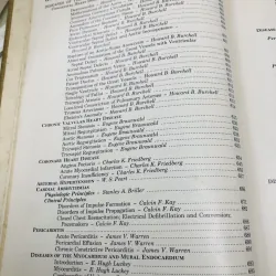 Textbook of Medicine – Beeson & McDermott (Cecil – Loeb) 799189