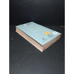 Ký ức Northumbria mới 70% ố vàng 2012 Gào HCM2103 VĂN HỌC 918610