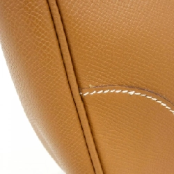 【Vintage】Túi xách vai Hermès Trim2 31cm 613100