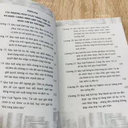 VẬN DỤNG LUẬT HẤP thu hút tiền bạc và hạnh phúc  968646