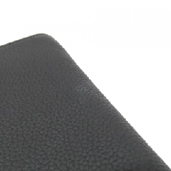 Ví Louis Vuitton LV Aerogram Zippy Wallet Vertikal M81743 619902