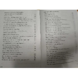 Mỗi ngày một câu chuyện thiền - 2005 - 554 trang TÂM LINH - TÔN GIÁO - THIỀN ANTQ1301 762984