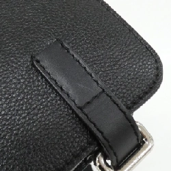 Balo quân đội Loewe 317 12AB23 611422