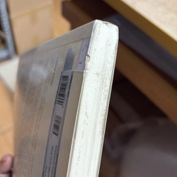 Độc tôn để trường tồn 493347