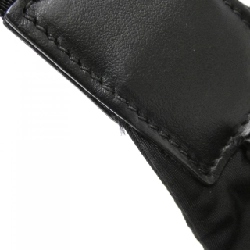 Túi đeo vai Prada 2VZ092 609583