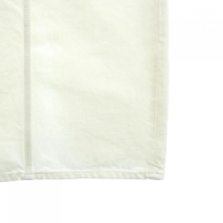 TẠI SAO KHÔNG PHẢI BÂY GIỜ Váy 648875