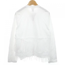 Hàng hiệu Noir Kei Ninomiya 3N-T001 Top - Hàng hiệu Authentic 774016