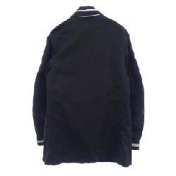 Burberry BURBERRY 4559093 Áo khoác - Hàng hiệu Chính hãng 893763