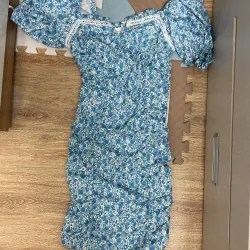 Thanh lý nhanh quần áo cá nhân 98% 777947