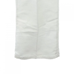 Quần INCOTEX - Hàng hiệu Authentic 887757