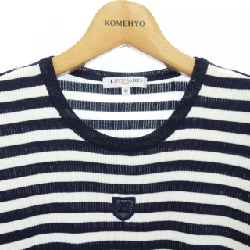 Thể thao Leonar LEONARD SPORT Áo 634578